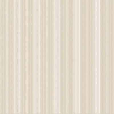 Обои флизелиновые